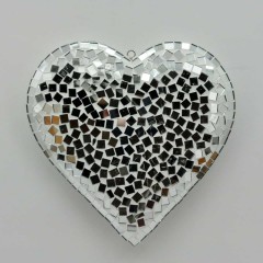 LARGE HEART