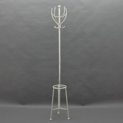178CM HAT AND COAT STAND