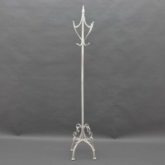 150CM HAT AND COAT STAND