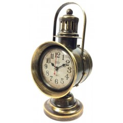 29CM TABLE CLOCK