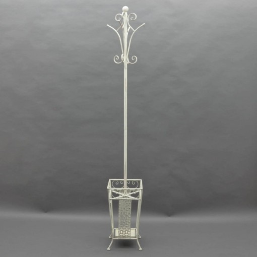 178CM COAT RACK