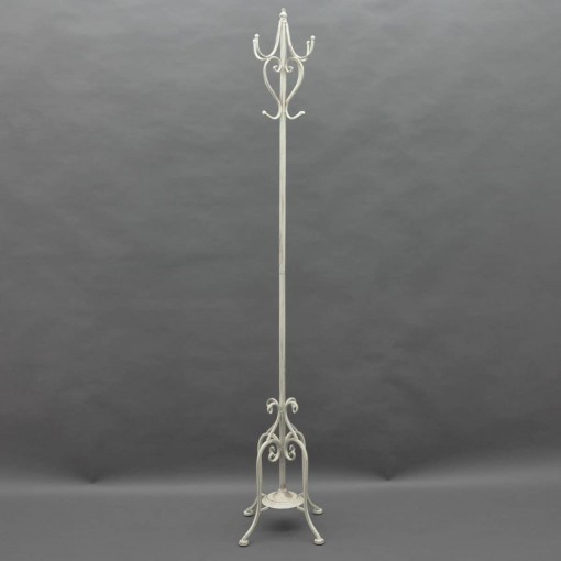 170CM HAT AND COAT STAND