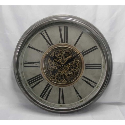 85CM WALL CLOCK