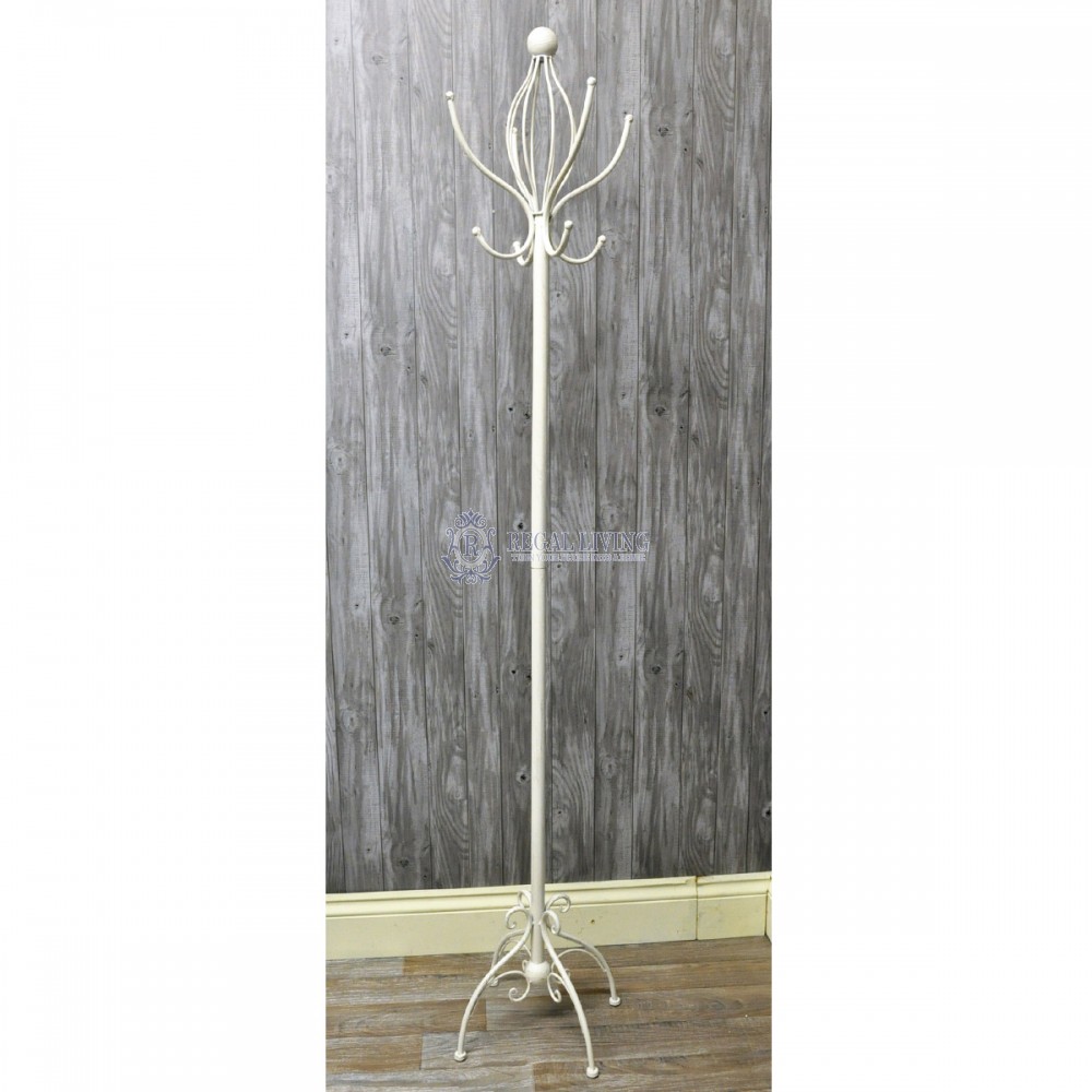 Regal Living Coatstand